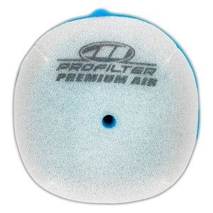 Pro Filter MTX-2001-00 Premium Air Filter