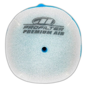 Pro Filter MTX-2001-00 Premium Air Filter