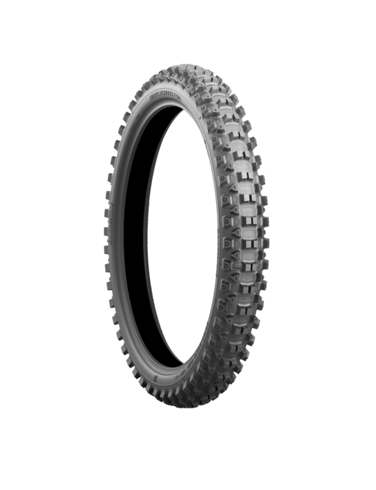 Bridgestone 11451 BRG Battlecross E50 Tire
