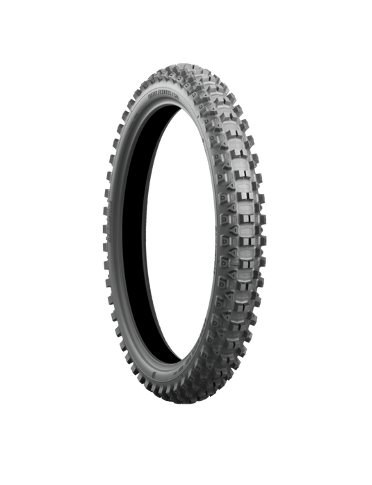 Bridgestone 11451 BRG Battlecross E50 Tire