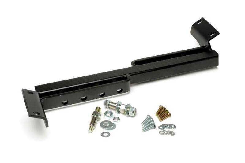 Load image into Gallery viewer, Jks Manufacturing JKSOGS999 JKS Shock Mounts

