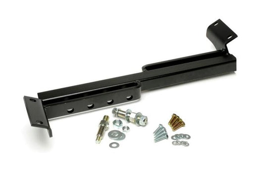 Jks Manufacturing JKSOGS999 JKS Shock Mounts