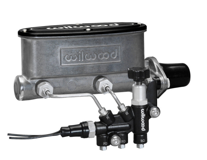Load image into Gallery viewer, Wilwood 261-13269 WIL Master Cylinder
