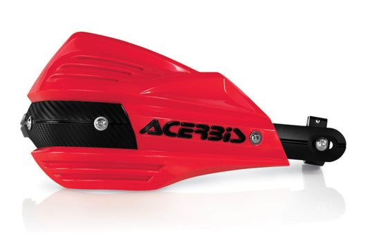 Acerbis 2374190004 ACB X-Factor