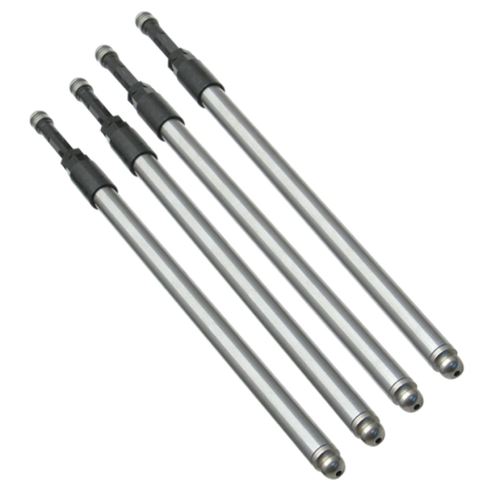 S&S Cycle 93-5123 SSC Pushrods