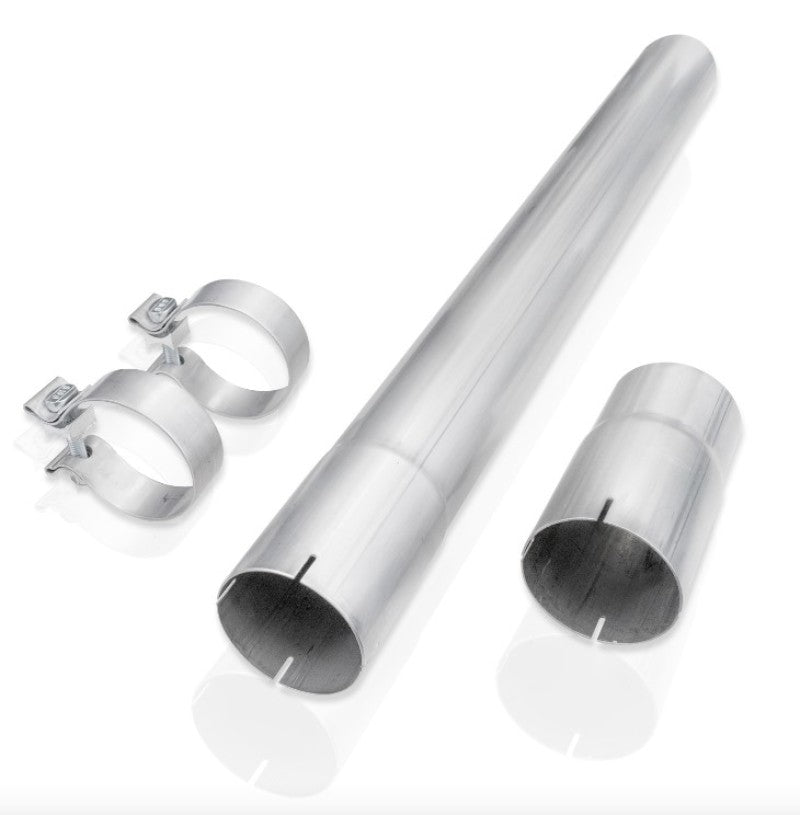 Load image into Gallery viewer, Stainless Works FT220RESD SSW Resonators
