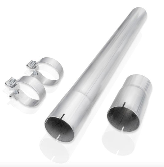 Stainless Works FT220RESD SSW Resonators