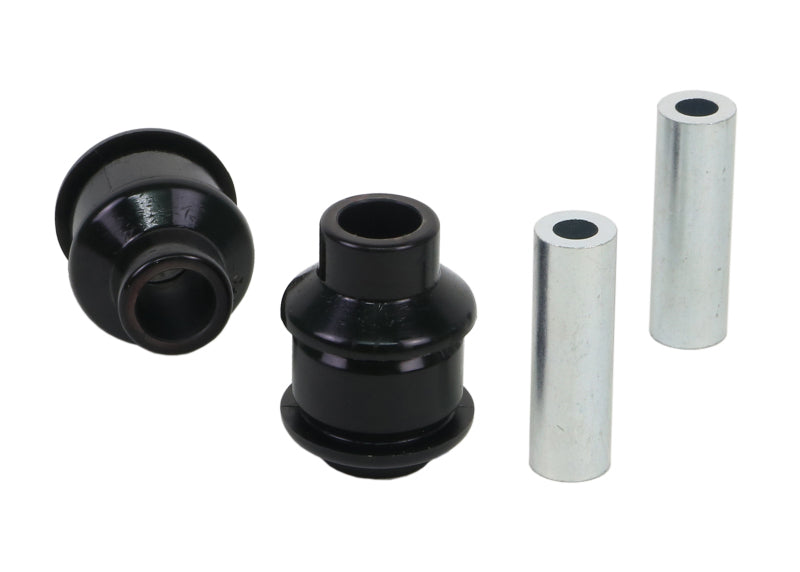 Load image into Gallery viewer, Whiteline W53453 WL Bushings - Control Arm
