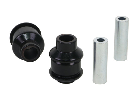 Whiteline W53453 WL Bushings - Control Arm