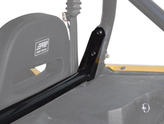 Prp Seats SBAR PRP Harness Accessories