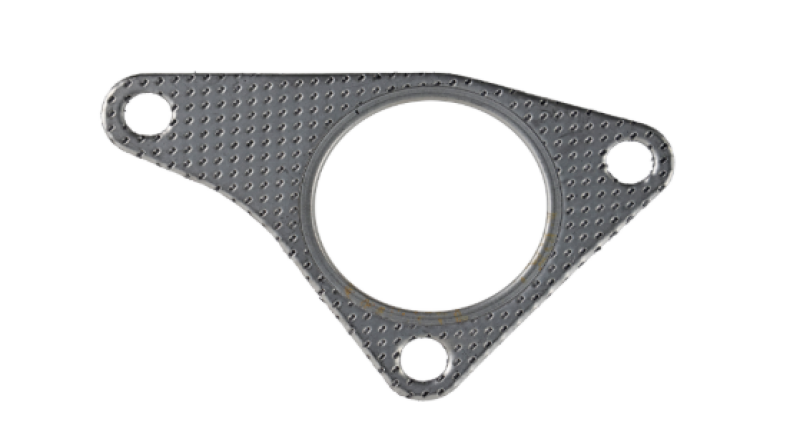 Load image into Gallery viewer, Fel-Pro 73561 FEL Turbocharger Inlet Gaskets
