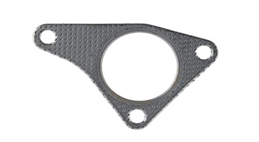 Fel-Pro 73561 FEL Turbocharger Inlet Gaskets