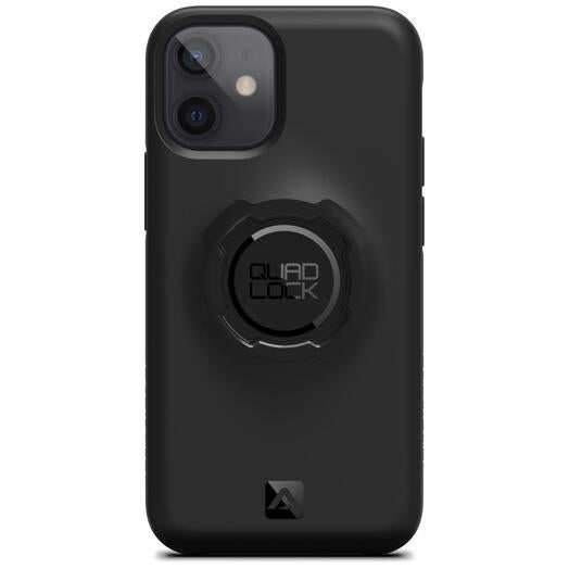 Quad Lock 4713-0112-02 Case Iphone 12 Mini