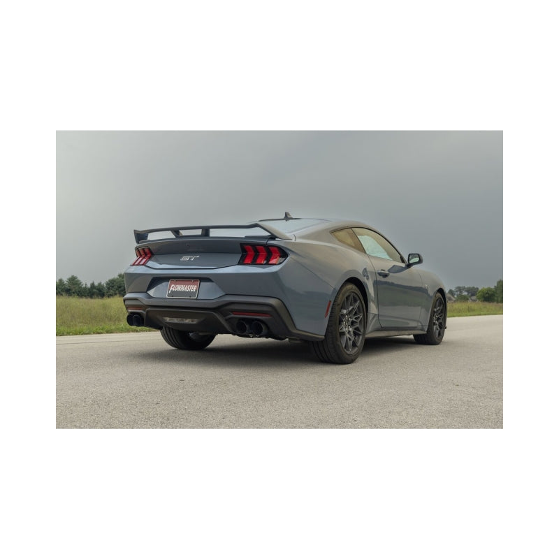 Load image into Gallery viewer, Flowmaster 818159 FLO Outlaw Series Axle-Back Exhaust Systems
