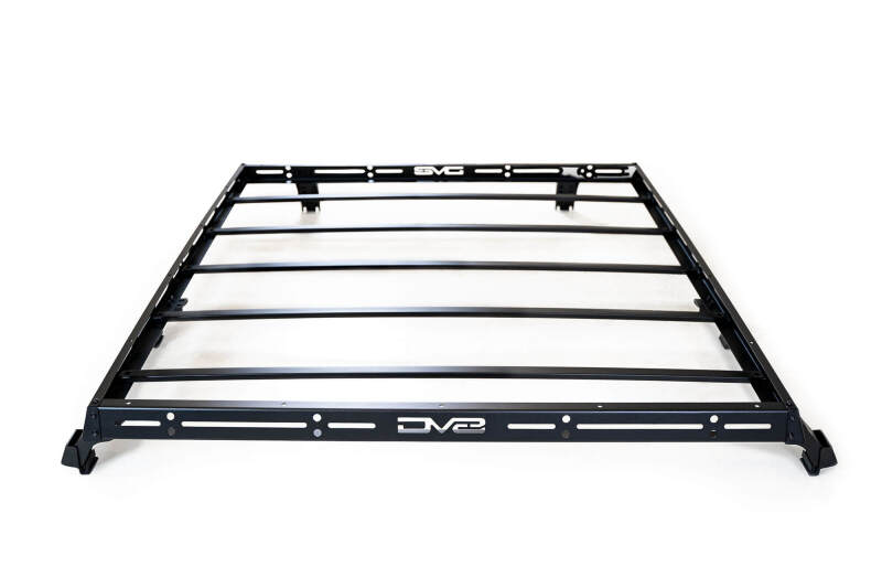 Load image into Gallery viewer, Dv8 Offroad RRJK-04 DV8 Roof Racks
