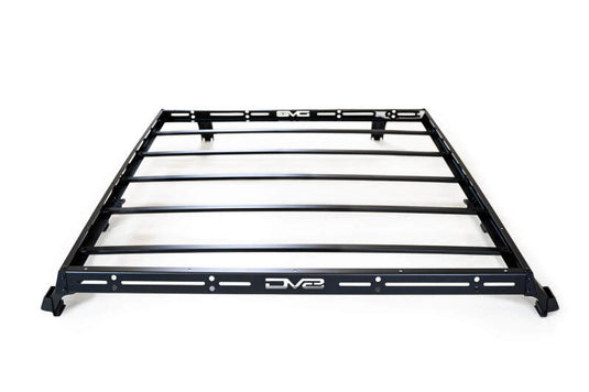 Dv8 Offroad RRJK-04 DV8 Roof Racks