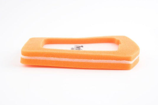 Twin Air 150545 Air Filter