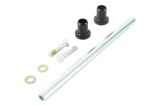 All Balls 50-1184 A-arm Bearing Kit