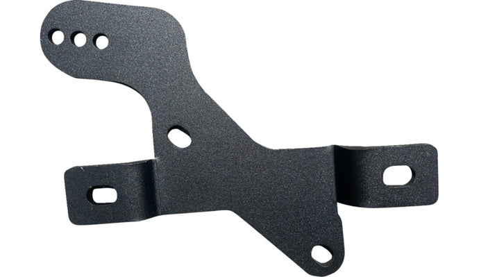 Bassani Manufacturing BKT-S36 Mounting Bracket for FXRST/ FXLRST