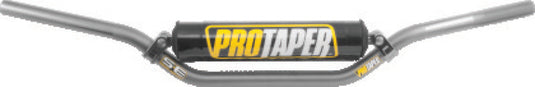 Protaper 025303 PTR SE Handlebars B