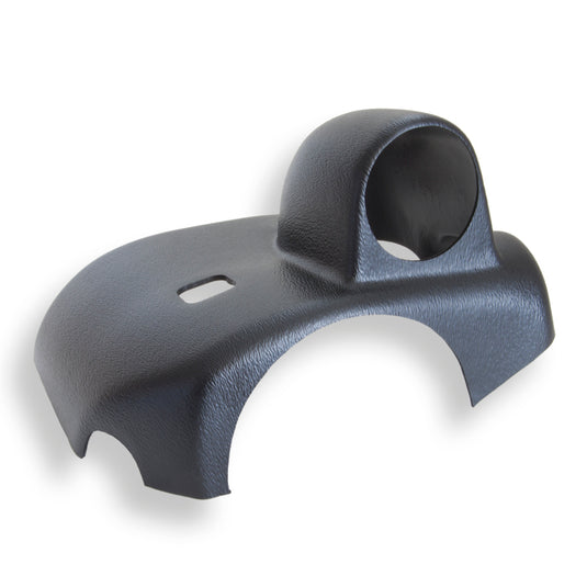 Autometer 15007 AM Pod Mounts