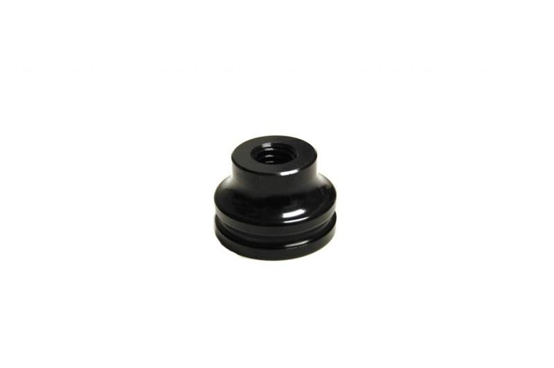 Load image into Gallery viewer, Torque Solution TS-UNI-021 TQS Shifter Extensions
