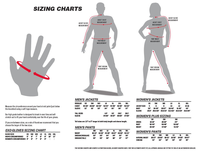 Load image into Gallery viewer, Scorpion Air-Stretch Charge Gloves

