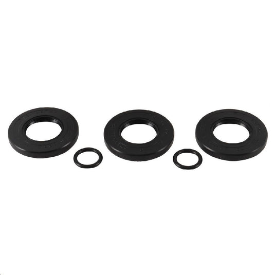 All Balls 25-7103 Transmission Seal Kit