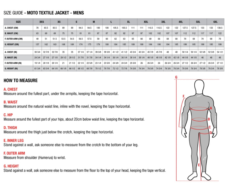 Load image into Gallery viewer, Alpinestars Andes Drystar V3 Jacket
