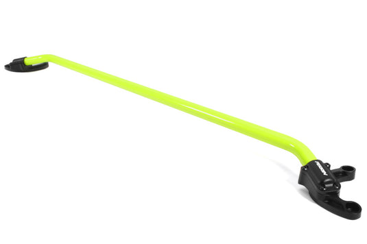 Perrin Performance PSP-SUS-061NY PA Strut Brace