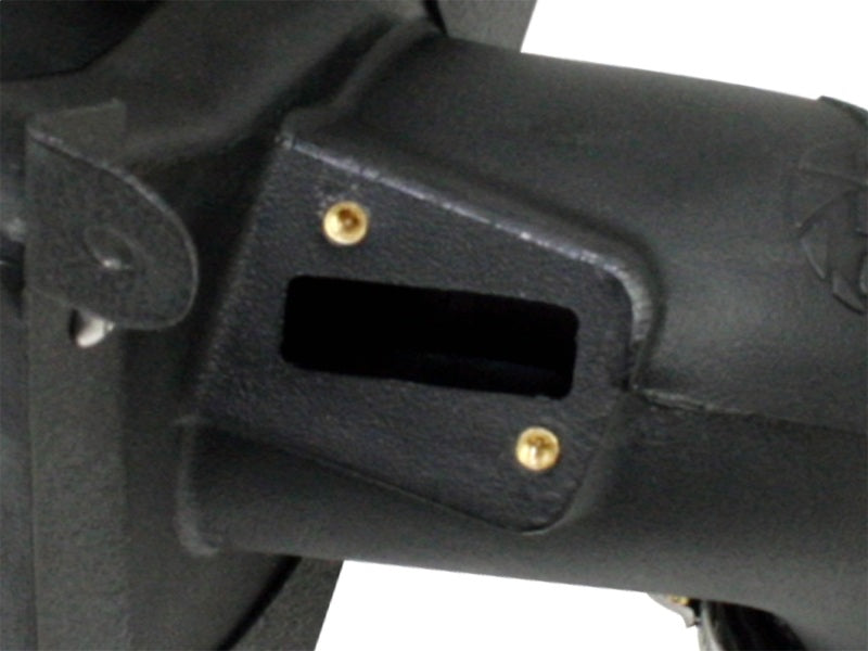 Load image into Gallery viewer, Afe 54-11722 AFE Magnum FORCE Stage-2 Cold Air Intakes
