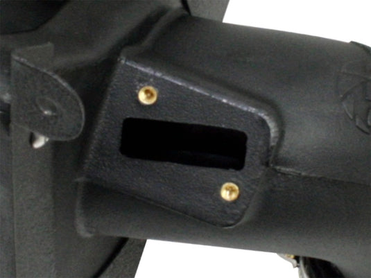 Afe 54-11722 AFE Magnum FORCE Stage-2 Cold Air Intakes