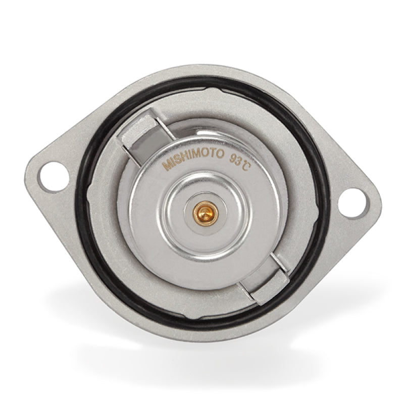 Load image into Gallery viewer, Mishimoto MMTS-F2D-03CH MM Thermostats
