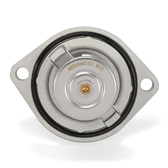 Mishimoto MMTS-F2D-03CH MM Thermostats