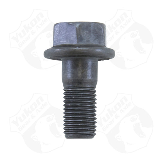 Yukon Gear & Axle YSPBLT-005 YUK Bolts