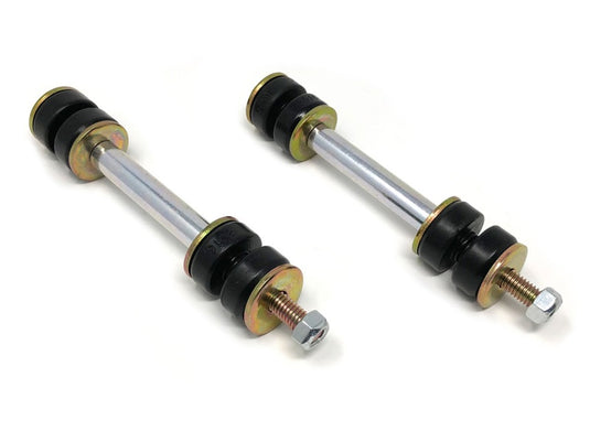 Tuff Country 30925 TUF Sway Bar End Link Kits