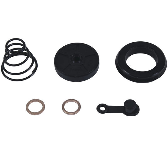 All Balls 18-6017 Clutch Slave Cylinder Rebuild Kit
