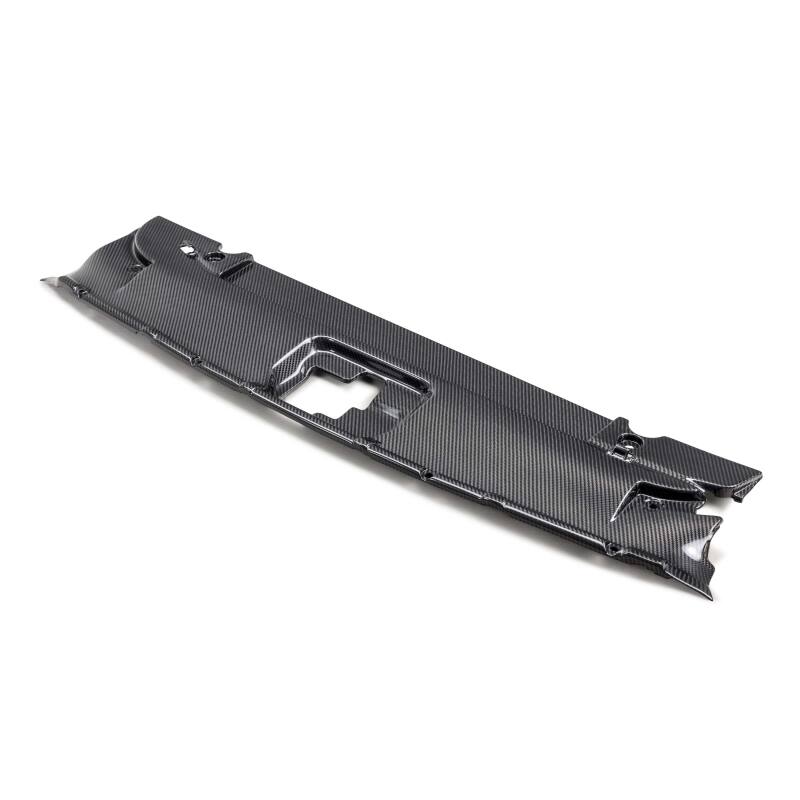 Load image into Gallery viewer, Anderson Composites AC-CP15FDMU AND Cooling Plates
