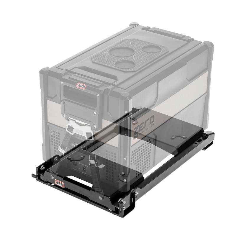 Load image into Gallery viewer, Arb 10900047 ARB Fridges
