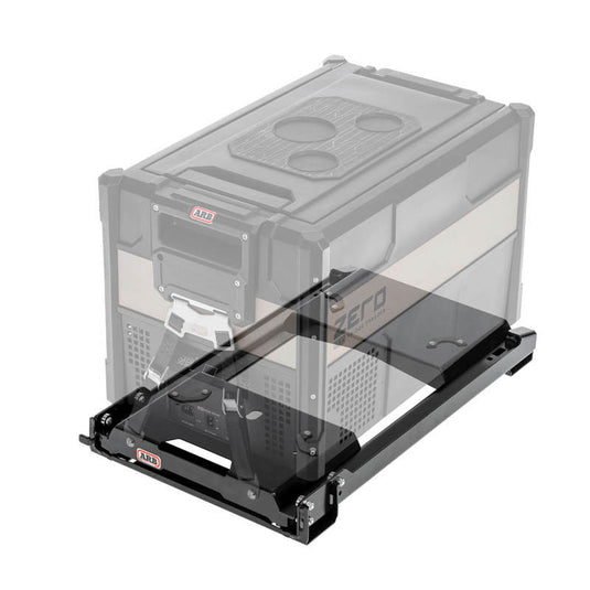 Arb 10900047 ARB Fridges