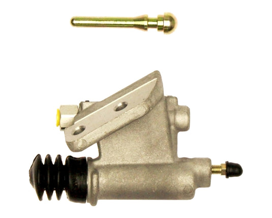 Exedy SC899 EXE Slave Cylinders