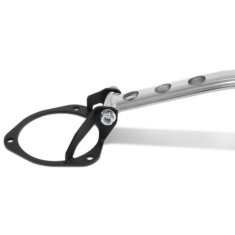 Load image into Gallery viewer, Blox Racing BXSS-50021-FR BX Strut Tower Bar
