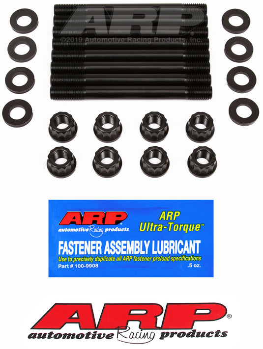 Arp 102-5402 ARP Main Stud Kits