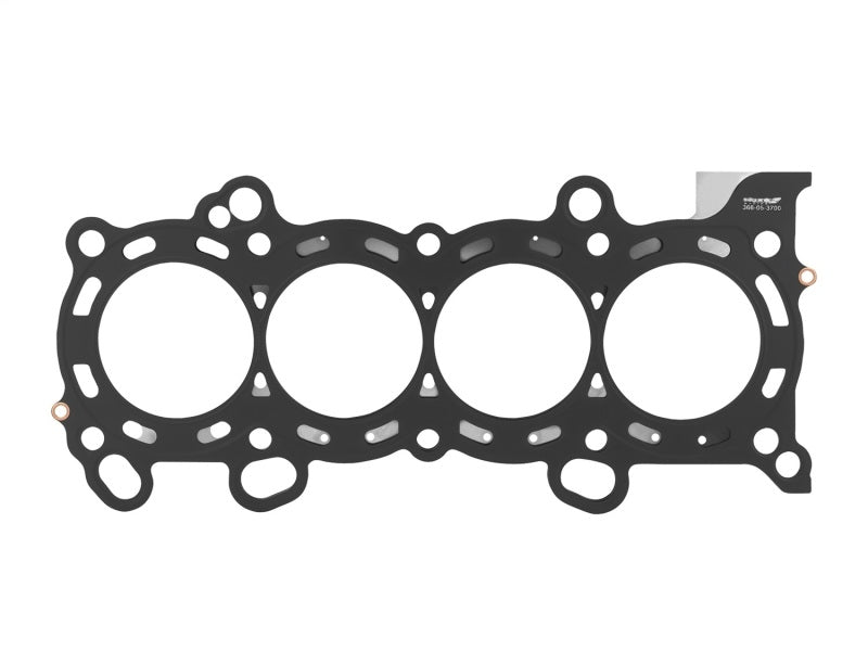 Load image into Gallery viewer, Skunk2 Racing 366-05-3700 SK Head Gaskets
