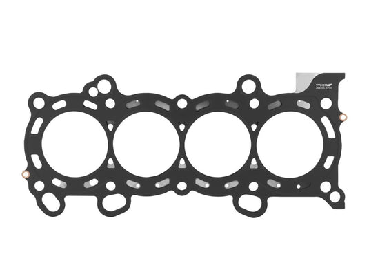 Skunk2 Racing 366-05-3700 SK Head Gaskets