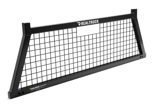 Backrack 10800 BCK Safety Headache Racks
