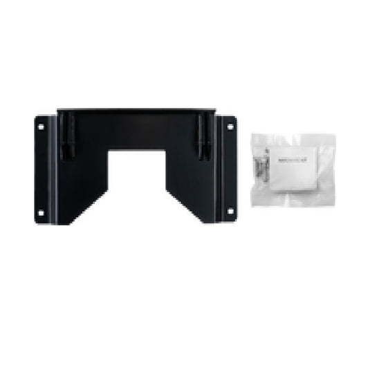 Open Trail 459-6055 Plow Mount