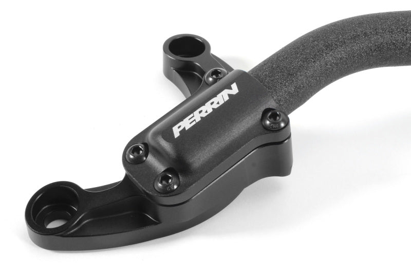 Load image into Gallery viewer, Perrin Performance PSP-SUS-061BK PA Strut Brace
