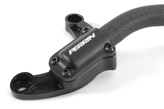 Perrin Performance PSP-SUS-061BK PA Strut Brace