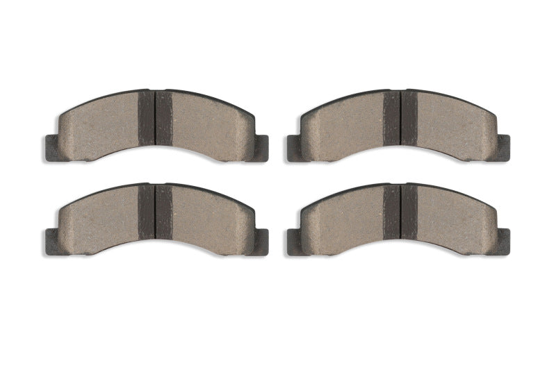 Load image into Gallery viewer, Dba DB1731SS DBA Street Series Brake Pads

